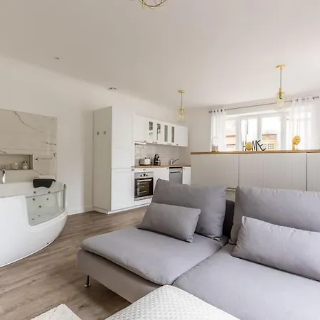 Le Doux Refuge Dallet