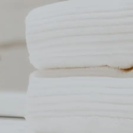 Le Doux Refuge Appartement