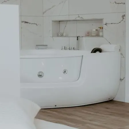 Appartement Le Doux Refuge Dallet