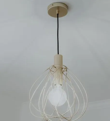 Apartment Le Doux Refuge