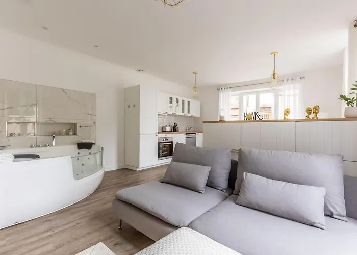 Le Doux Refuge Dallet